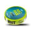 Nasty Nic Pax Snus 16mg Nicotine Pouches