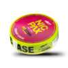 Nasty Nic Pax Snus 16mg Nicotine Pouches