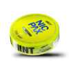 Nasty Nic Pax Snus 16mg Nicotine Pouches