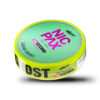 Nasty Nic Pax Snus 16mg Nicotine Pouches