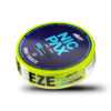Nasty Nic Pax Snus 16mg Nicotine Pouches
