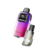 Voopoo Argus Bar Prime Disposable Vape Kit (2)