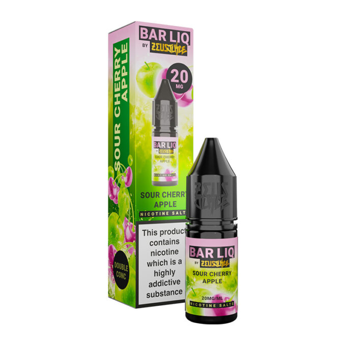 tobacco brown color hair Tobacco Bronde: The Must-Try Hair Colour Trend for Summer 2025
