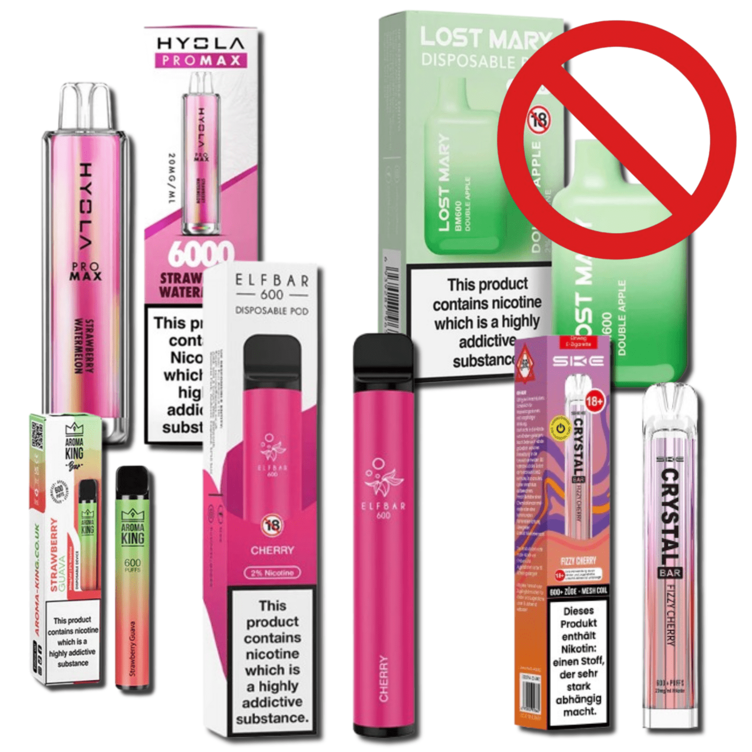 how much is elf bar vape French lawmakers approve bill to ban disposable e-cigarettes to protect  youth drawn to their flavors