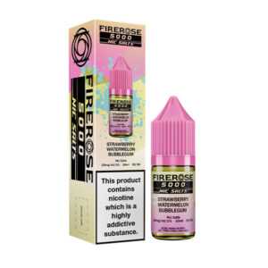 0001_STRAWBERRY-WATERMELON-BUBBLEGUM