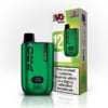 20mg (2%) IVG Pro 12 Prefilled Pod Vape Kit