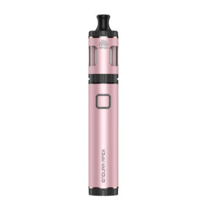 Innokin Endura Apex Vape Kit - Pink