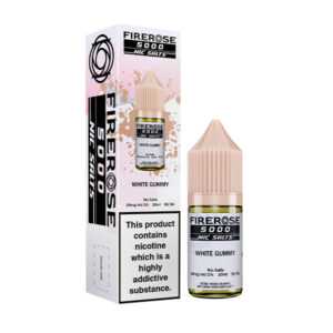 _0007_WHITE GUMMY