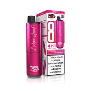 _0057_2400 8ml Thumbnail Pink Edition