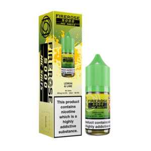 Firerose 5000 salt_0001_lemon lime