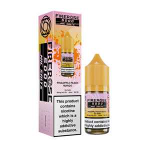 Firerose 5000 salt_0012_pineapple peach mango