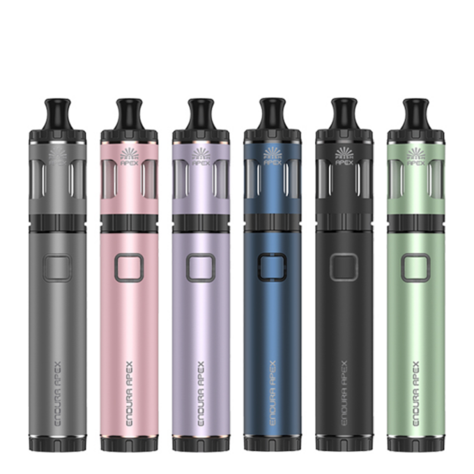 Innokin Endura Apex Vape Kit