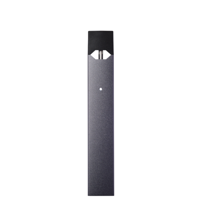 Juul 2 Slate Device Kit (1)