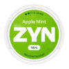 ZYN-3.0_Apple-Mint-6MG
