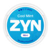 ZYN-3.0_COOL-MINT-6MG