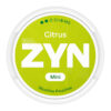 ZYN-3.0_Citrus-6MG
