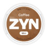 ZYN-3.0_Coffee-6MG