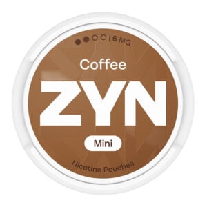 ZYN-3.0_Coffee-6MG