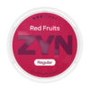 ZYN-3.0_RED-FRUIT-9MG