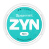 ZYN-3.0_Spearmint-6MG
