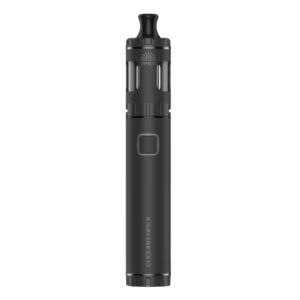 Innokin Endura Apex Vape Kit - Black