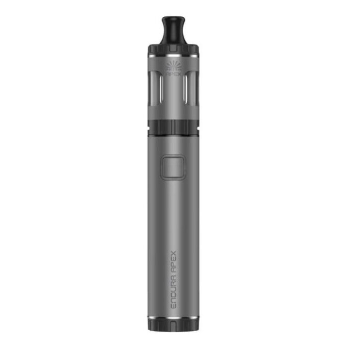 Innokin Endura Apex Vape Kit