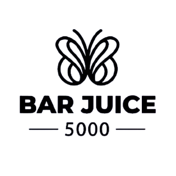 Bar Juice Logo