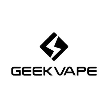 Geekvape Logo