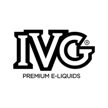 IVG logo