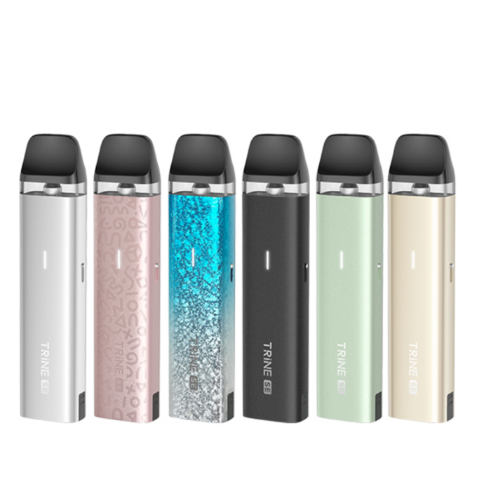 Innokin Trine SE Pod Vape Kit