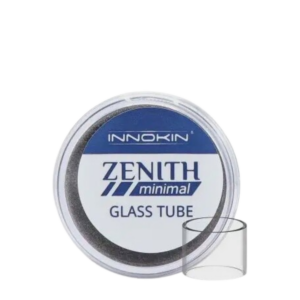 Innokin Zenith Minimal Tank Replacement Glass