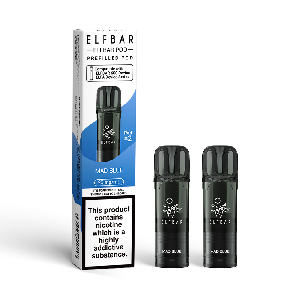 Refilling Elf Bar Vape Refilling Your Elf Bar Vape: A Comprehensive Guide How To Refill Elf Bar Af5000 Refilling Elf Bar Vape Refilling Your Elf Bar Vape: A Comprehensive Guide How To Refill Elf Bar Af5000