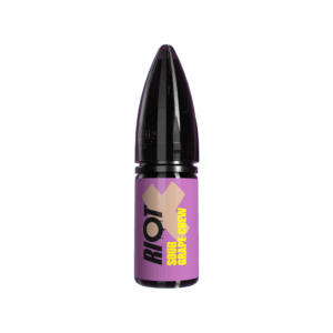Riot X Sour Grape Chew