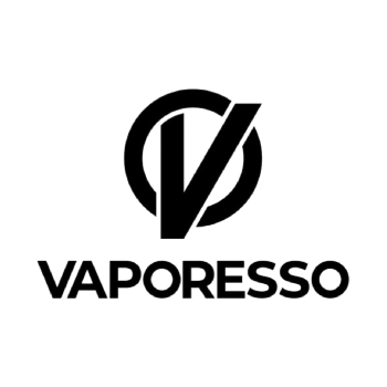 Vaporesso Logo