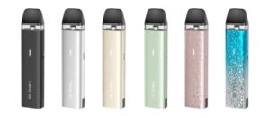 innokin trine se colours