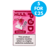 20mg Hula 7000 Prefilled Replacement Pods (1)