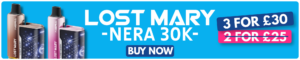 LOST MARY NERA 30K (4)
