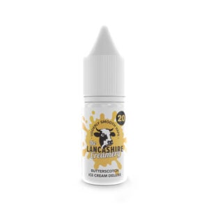 w-20mg-lancashire-creamery-butterscotch-ice-cream-dexule-10ml-nicotine-salts