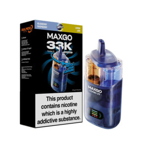 _0013_BLUEBERRY-RASPBERRY-LEMON-LIME-RELX-MAXGO-COMBO-33K-DISPOSABLE-VAPE-KIT-20MG