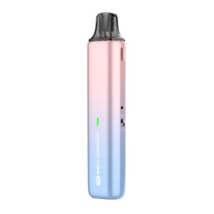 Vaporesso Vibe SE Pod Vape Kit Ice Cream Pink