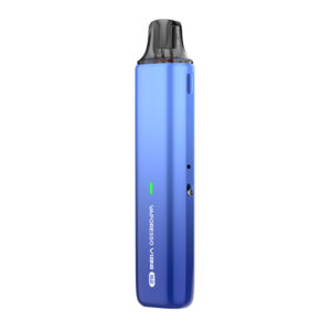 Vaporesso Vibe SE Pod Vape Kit blue