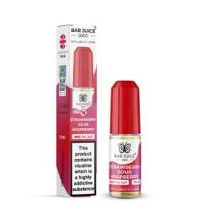 _0002_strawberry sour raspberry 5mg