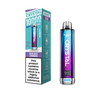 _0003_BLUE RAZZ GUMMY LEMONADE