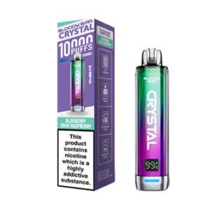 _0007_BLUEBERRY SOUR RASPBERRY