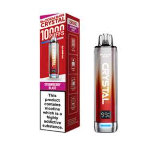 _0012_STRAWBERRY BLAST