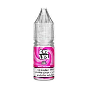 _0014_BarVape10mL20mgFizzyCherry