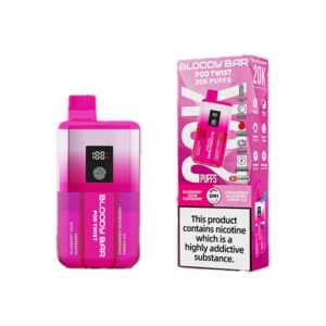 _0014_Blue Sour Raspberry Strawberry Raspberry Cherry Ice