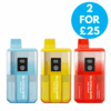 Bloody Bar 20k Prefilled Kit (1)