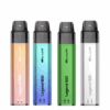 Elux Legend 1500 Prefilled Pod Kit