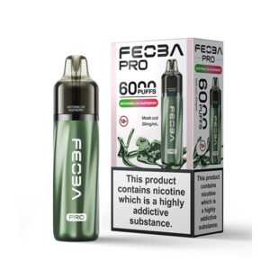 Feoba Pro_0010_Watermelon Raspberry
